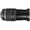Canon Lens EF-S 18-200mm f/3.5-5.6 IS